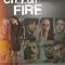 درباره سریال City on Fire